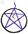 Mandala - Pentagrama - Imagem 3
