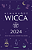 Almanaque Wicca 2024 - Imagem 1