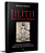 Lilith - A Lua Negra - Imagem 2