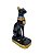 Gato Egípcio Bast (Bastet) - Imagem 2