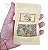 Kit Altar da Prosperidade - Imagem 7