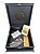 Kit Altar da Prosperidade - Imagem 2