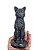 Castiçal Gato Preto - Imagem 5