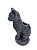 Castiçal Gato Preto - Imagem 3