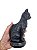 Castiçal Gato Preto - Imagem 6