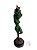 Estatueta - A Deusa - Imagem 2