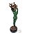 Estatueta - A Deusa - Imagem 3