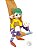 Duende da Bondade - Imagem 3