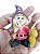 Pummy -  Duende Protetor - Camisa Rosa - Imagem 4