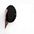 Espelho Negro - Obsidiana - Imagem 4