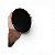 Espelho Negro - Obsidiana - Imagem 5