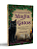 O Pequeno Livro da Magia dos Gatos - Imagem 2