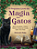 O Pequeno Livro da Magia dos Gatos - Imagem 1