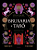 Livro - Bruxaria e Tarô - Imagem 1