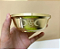 Bowl/ Tigela para Altar - Imagem 5