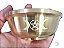 Bowl/ Tigela para Altar - Imagem 4