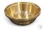 Bowl/ Tigela para Altar - Imagem 2