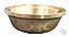 Bowl/ Tigela para Altar - Imagem 1