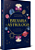 Bruxaria e Astrologia - Imagem 2