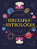 Bruxaria e Astrologia - Imagem 1