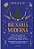 Bruxaria Moderna - Imagem 1