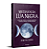 Mistérios da Lua Negra - Imagem 2