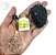 Kit Altar da Bruxaria com Caldeirão 450ml - Imagem 4