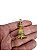 Kit Altar da Bruxaria com Caldeirão 450ml - Imagem 6