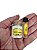 Kit Altar da Bruxaria com Caldeirão 450ml - Imagem 5