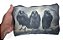Necessaire de Corvo com Zíper: Um Acessório Mágico e Prático - Imagem 4