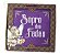 Sopro das Fadas - Mensagens - Imagem 1