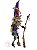 Duende Nicanor - Imagem 2