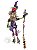 Duende Nicanor - Imagem 1