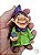 Duende Druz - Imagem 5