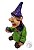 Duende Druz - Imagem 3