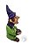 Duende Druz - Imagem 2