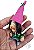 Duende Juca - Imagem 4