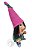 Duende Juca - Imagem 2