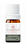 Óleo Essencial Bergamota - GT Itália 10ml (Laszlo) - Imagem 1