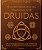 O Livro Sagrado da Tradição dos Druidas - Imagem 1