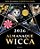 Almanaque Wicca 2026 - Imagem 1