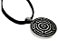 Colar - Labirinto de Hécate - Strophalos - Imagem 4