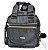 Bolsa Mochila All-Time - Imagem 1