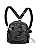 Bolsa Mochila All-Time - Imagem 2