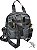 Bolsa Mochila All-Time - Imagem 4