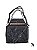 Bolsa Versátil Brilho - Correntes - Imagem 5