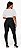 Calça Legging Montaria - Imagem 4