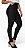 Calça Legging Montaria - Imagem 2