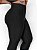 Calça Legging Montaria - Imagem 5