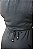 Dark Angel - Vestido Transpassado tipo envelope - Imagem 15